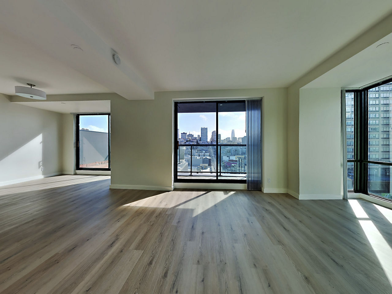1700 California Apartments San Francisco Ca 4 of 6