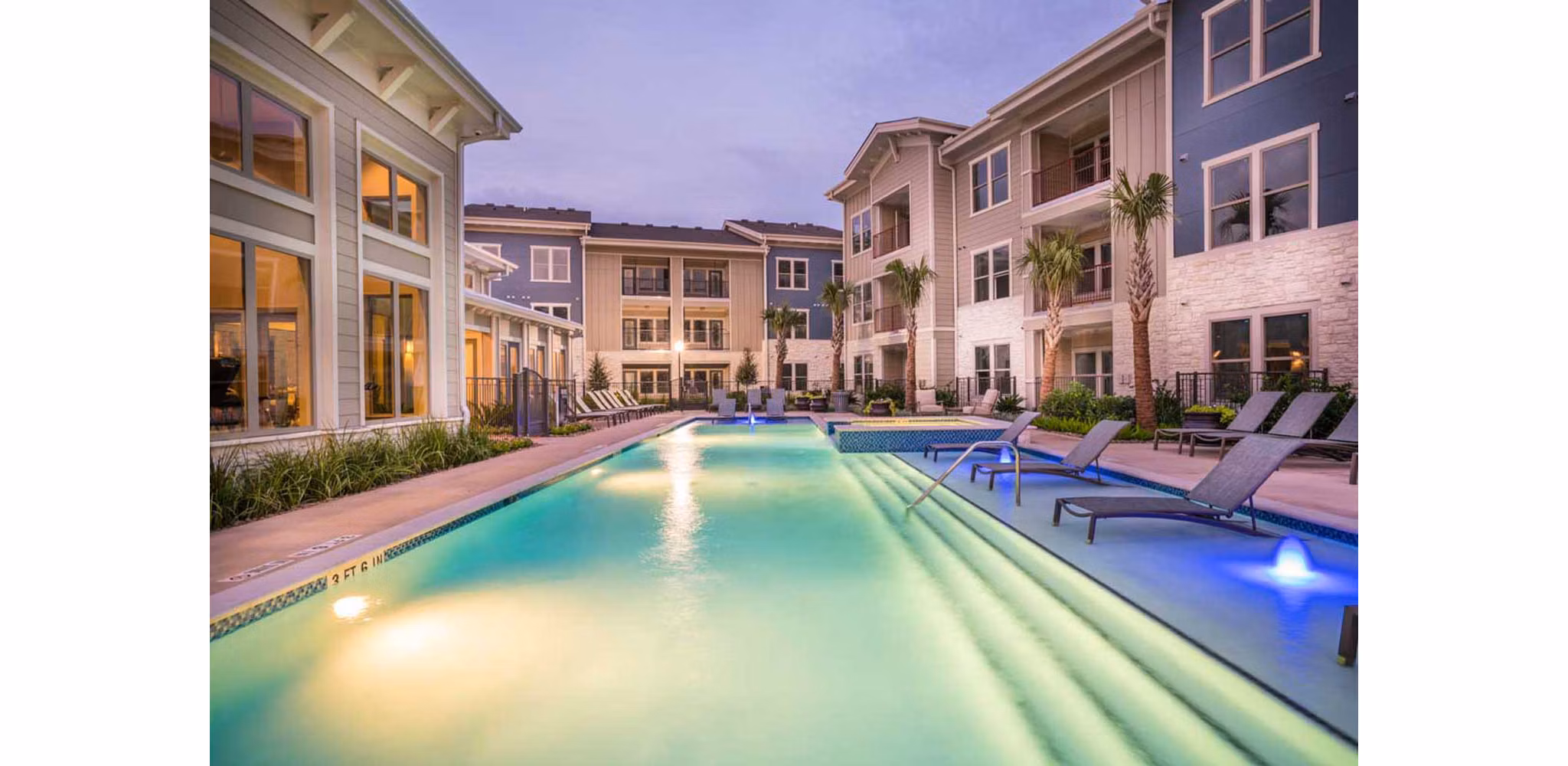 Property images of 91Fifty