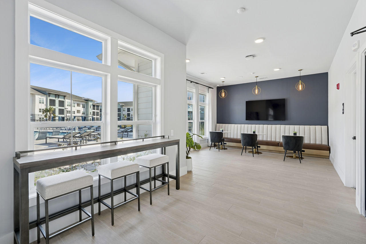 Arcadia At Carolina Forest Apartments Myrtle Beach Sc 3 of 12
