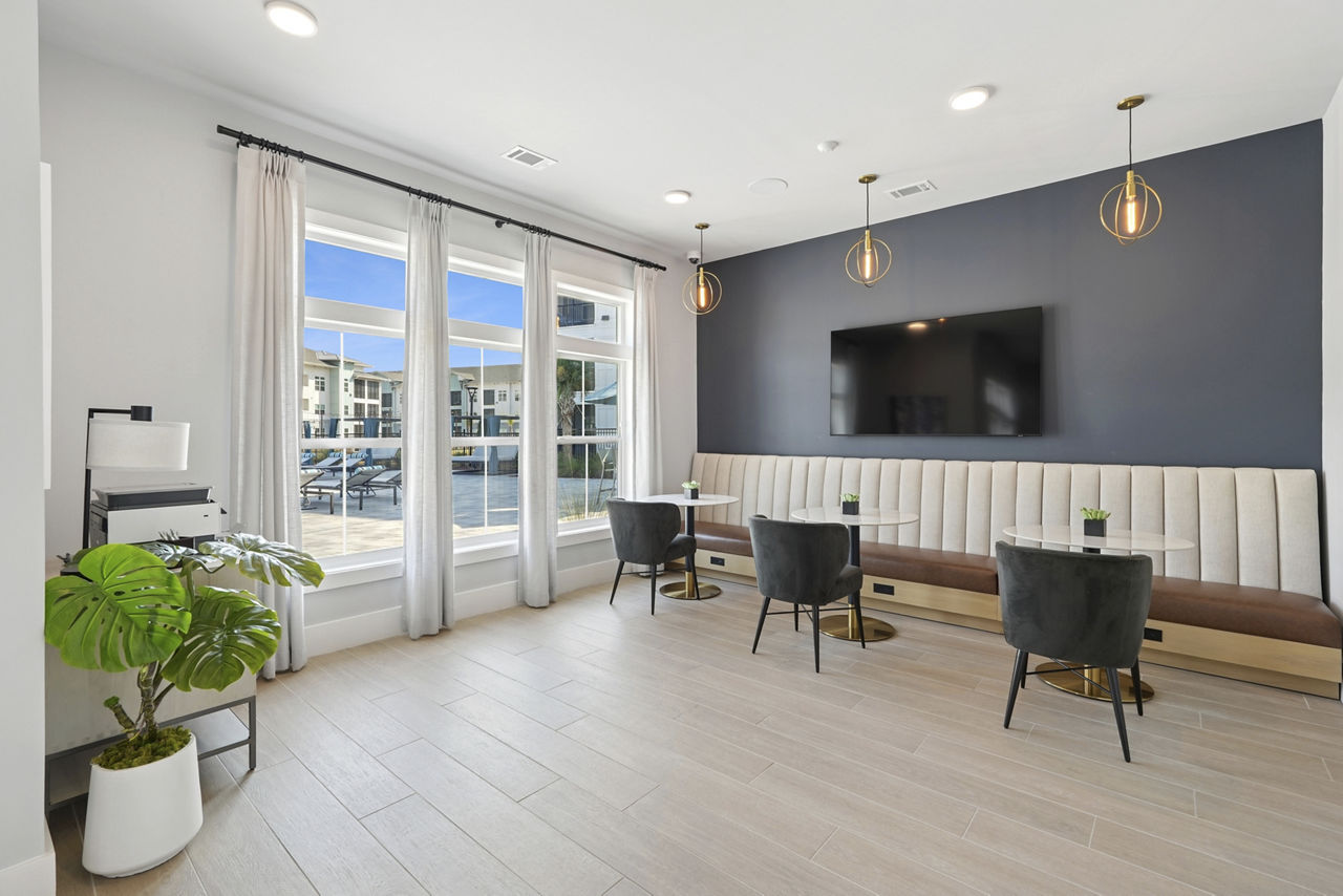 Arcadia At Carolina Forest Apartments Myrtle Beach Sc 4 of 12