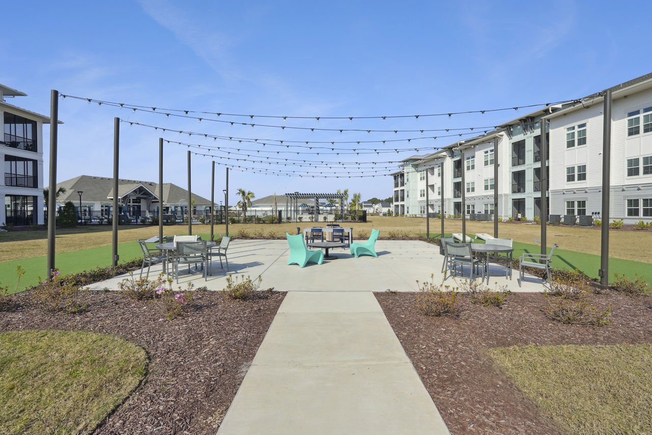 Arcadia At Carolina Forest Apartments Myrtle Beach Sc 9 of 12