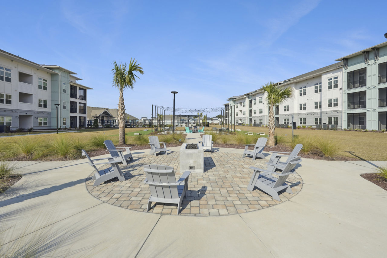 Arcadia At Carolina Forest Apartments Myrtle Beach Sc 10 of 12
