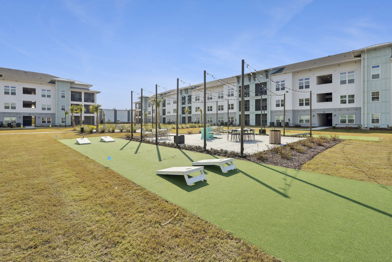 Arcadia At Carolina Forest Apartments Myrtle Beach Sc 11 of 12