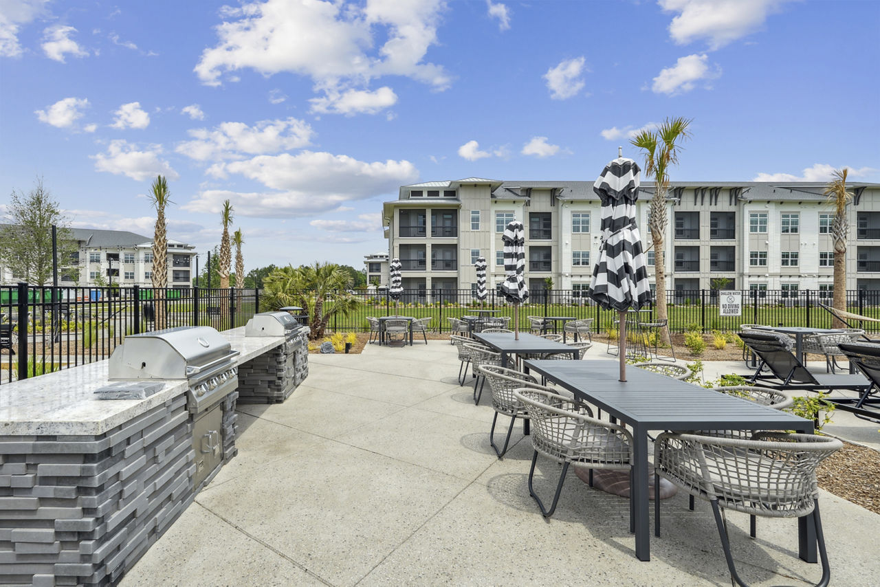 Arcadia At Waterway Hills Longs Sc 10 of 12