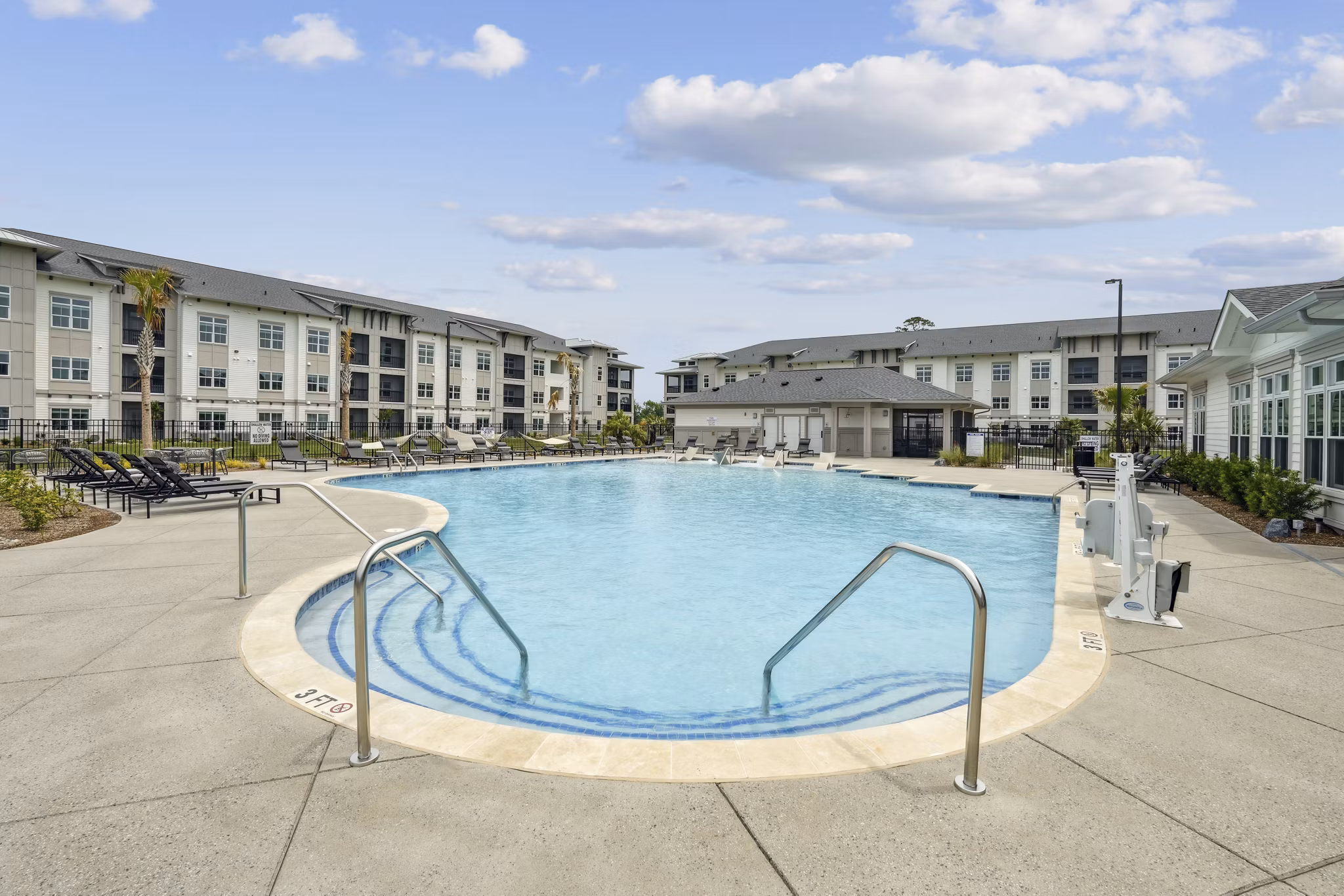 Property images of Arcadia at Waterway Hills