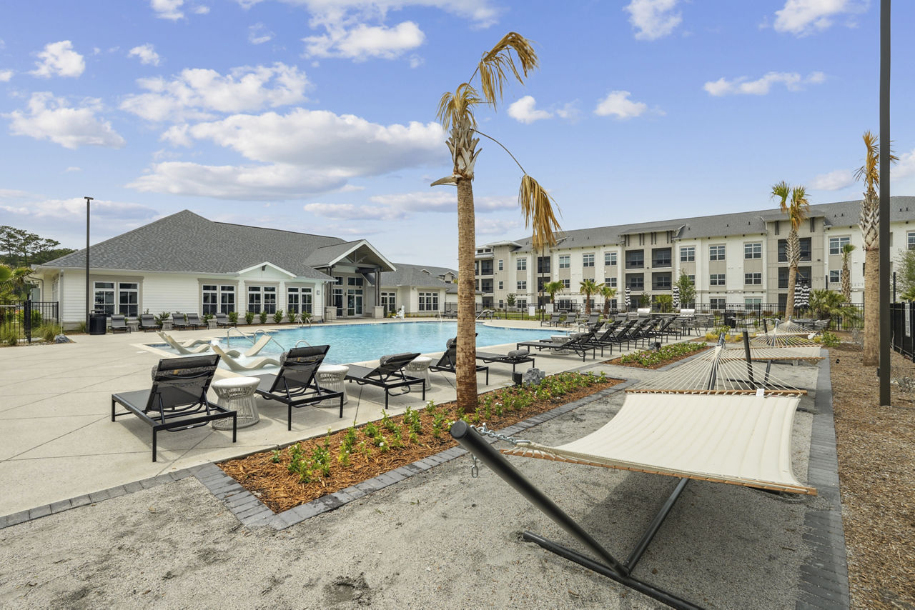 Arcadia At Waterway Hills Longs Sc 2 of 12