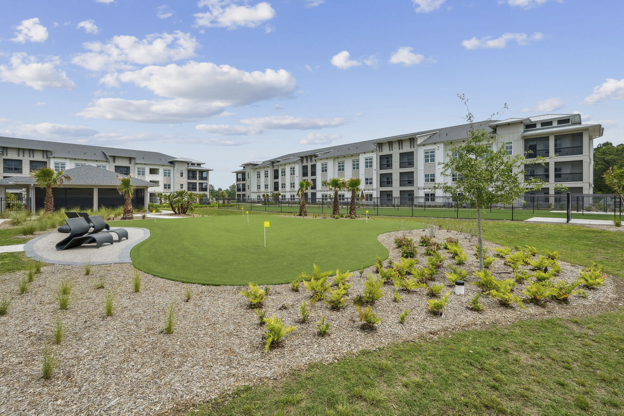 Arcadia At Waterway Hills Longs Sc 12 of 12