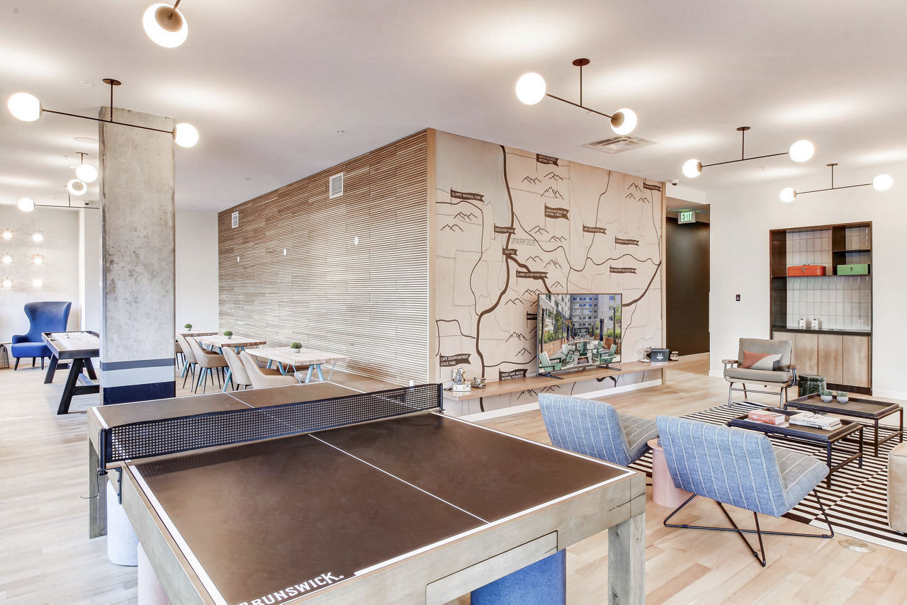 Parkside Esterra Park Redmond Wa 11 of 12