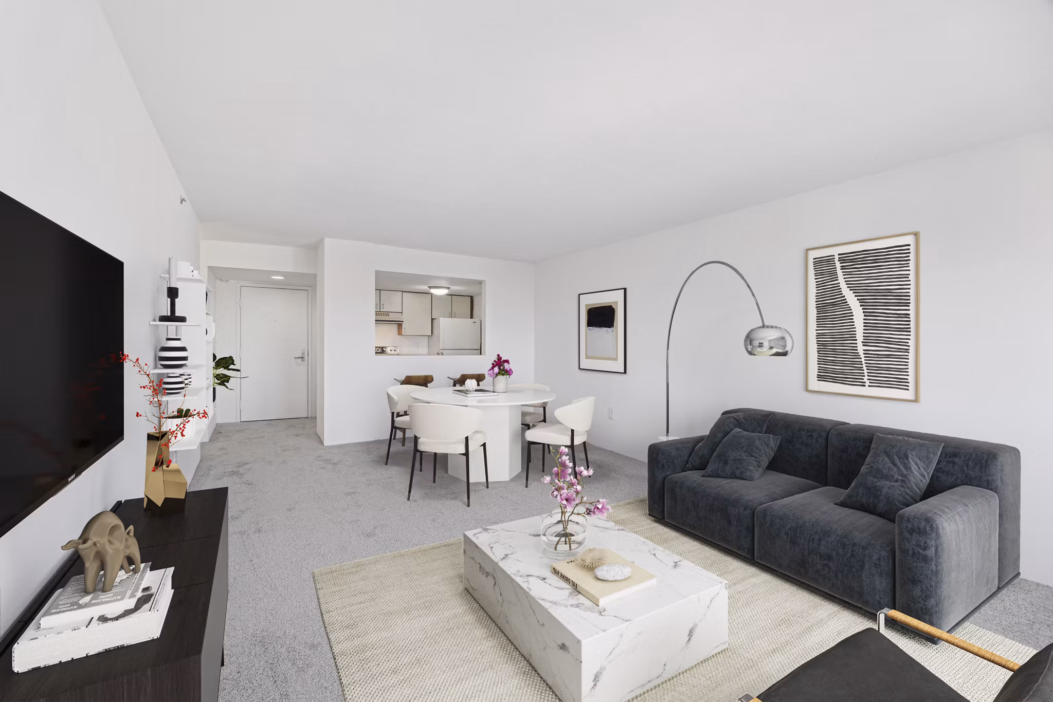 Property images of NorthXNorthwest