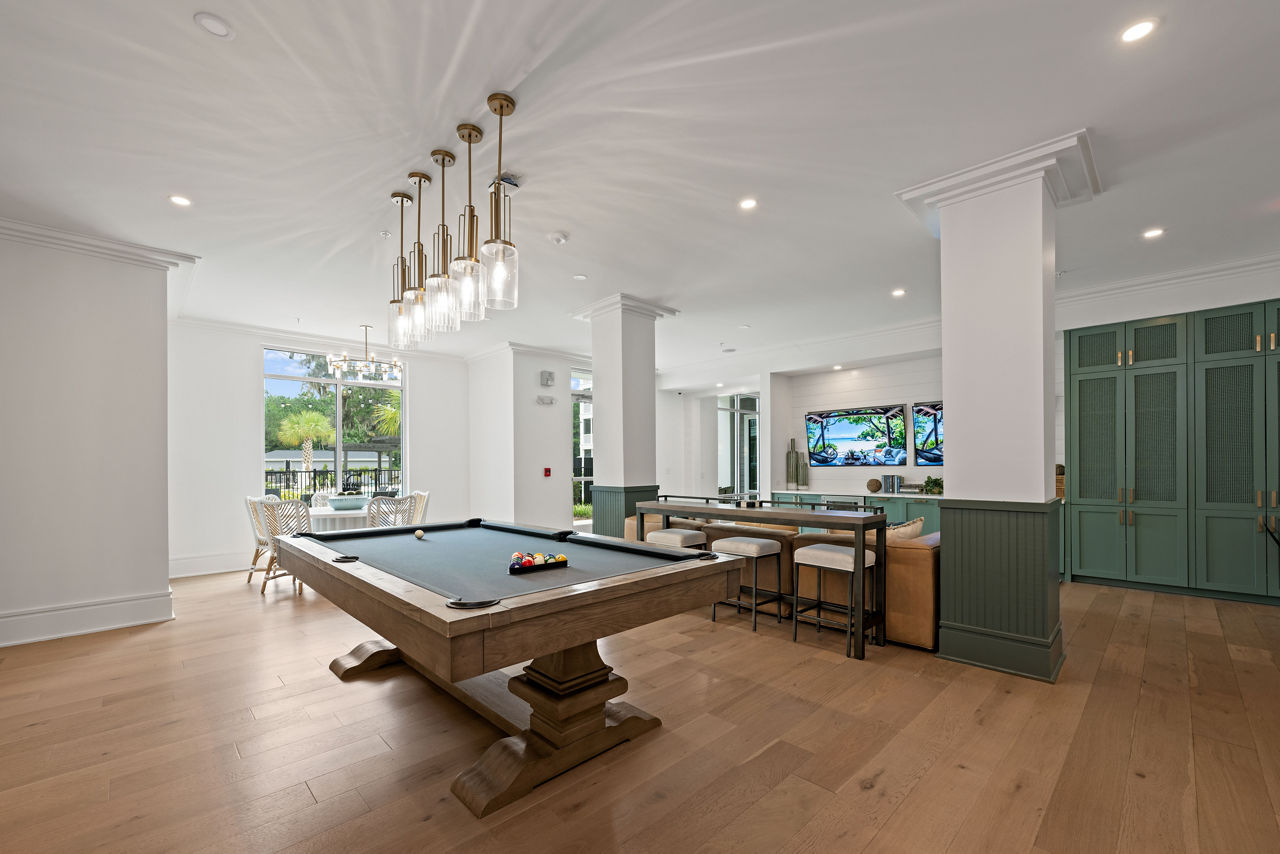 Populus Pooler Pooler Ga 9 of 12