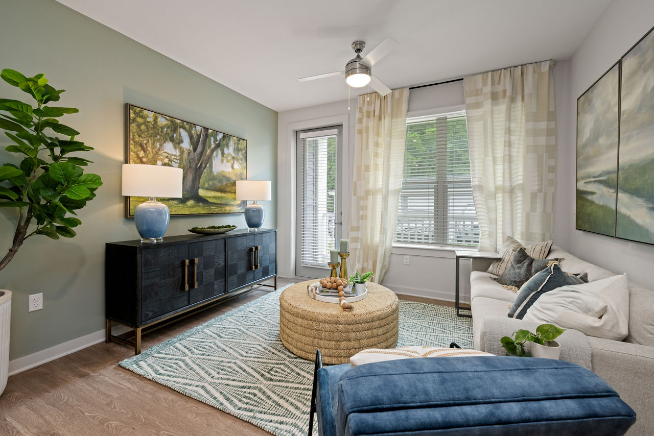 Populus Pooler Pooler Ga 25 of 29