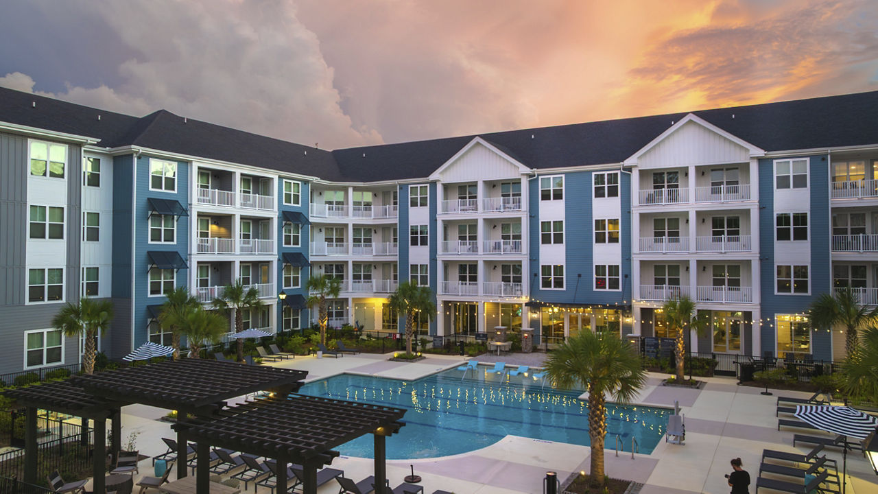 Populus Pooler Pooler Ga 2 of 12