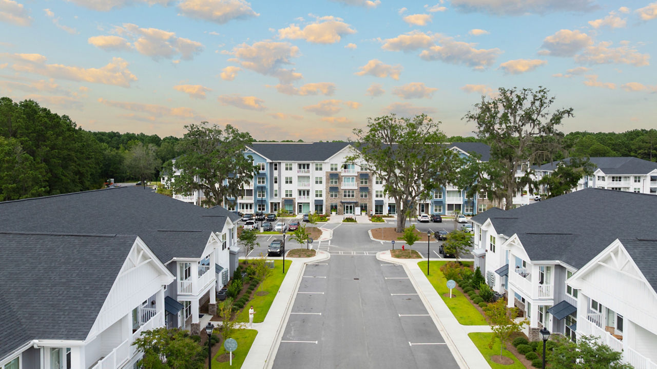 Populus Pooler Pooler Ga 21 of 29