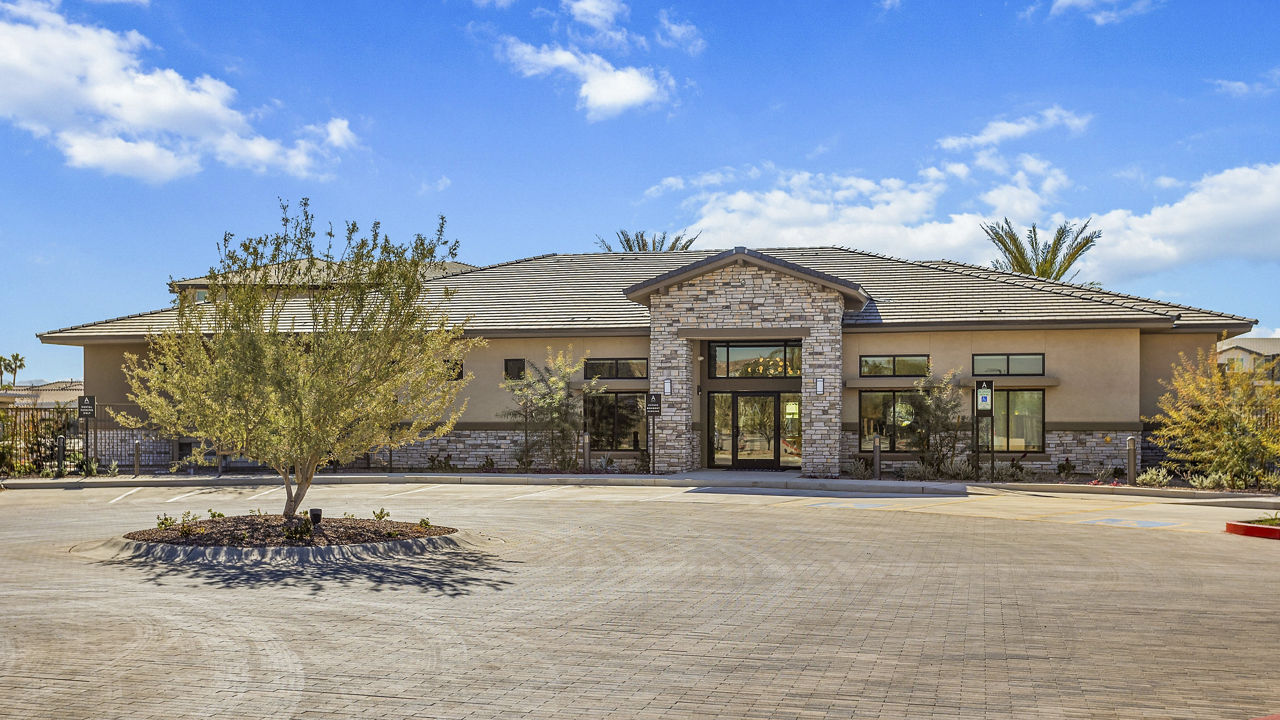 Broadstone Ascend Avondale Az 6 of 12