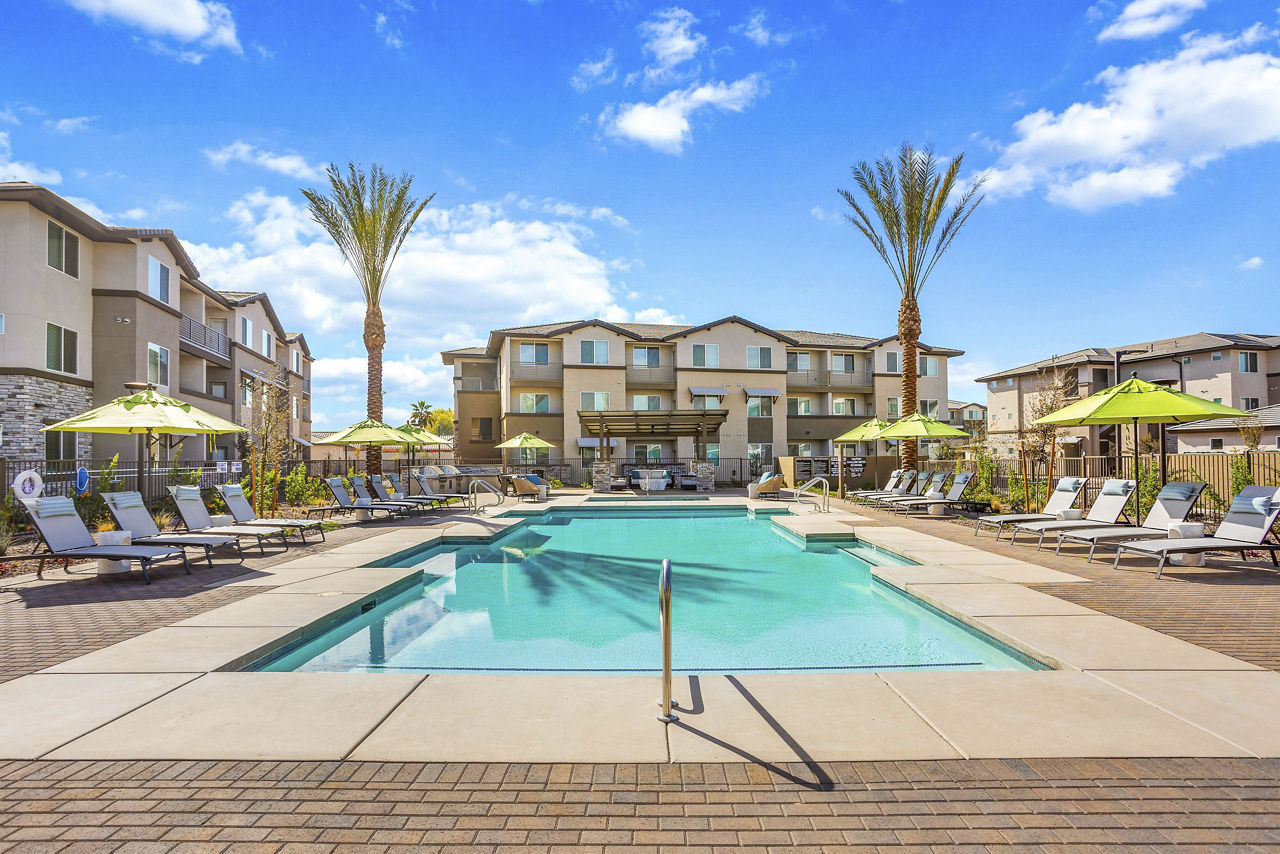 Broadstone Ascend Avondale Az 2 of 12
