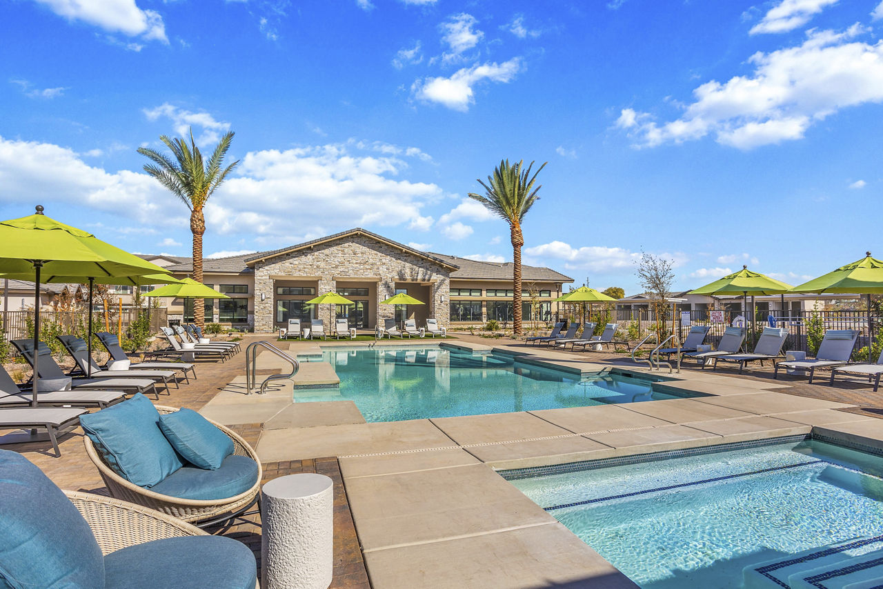 Broadstone Ascend Avondale Az 4 of 12