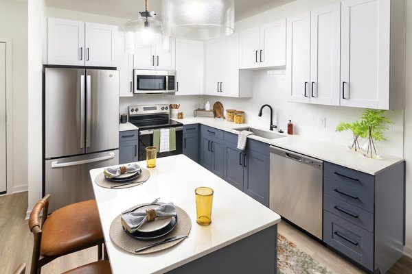 rendering at Marlowe Lake Manatee Apartments