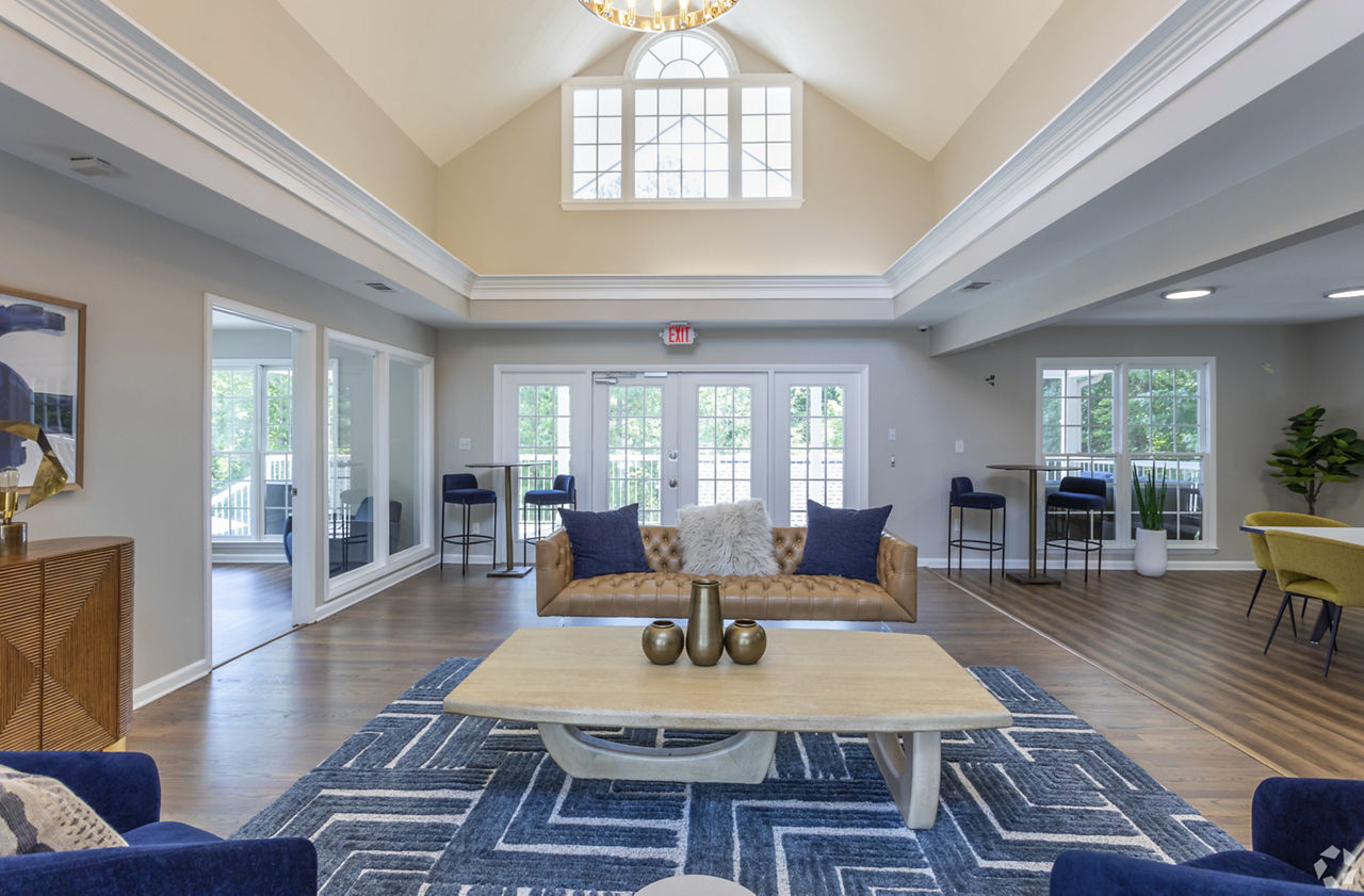 Amberwood At Lochmere Cary Nc 6 of 12