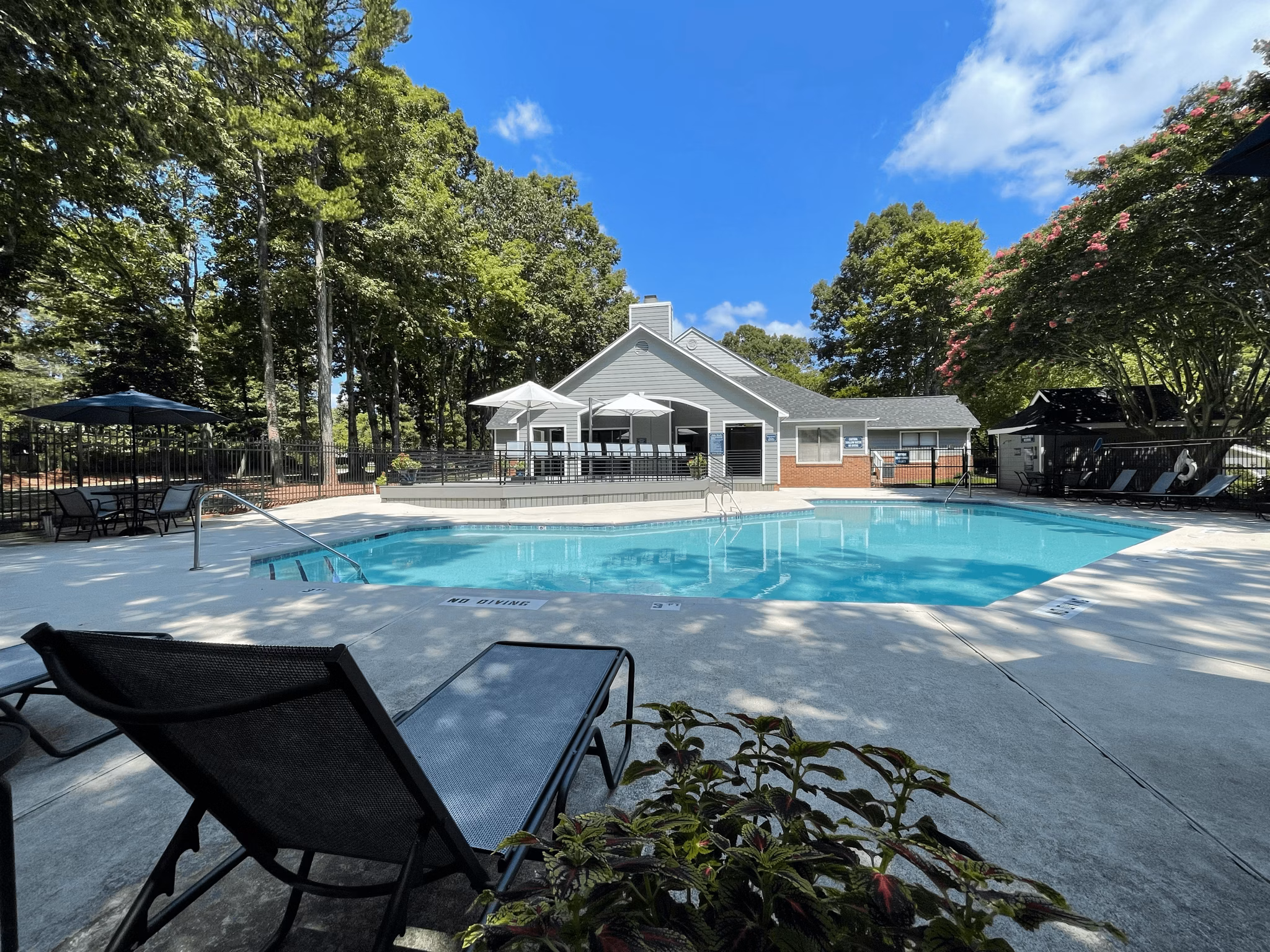 Property images of Amberwood at Lochmere