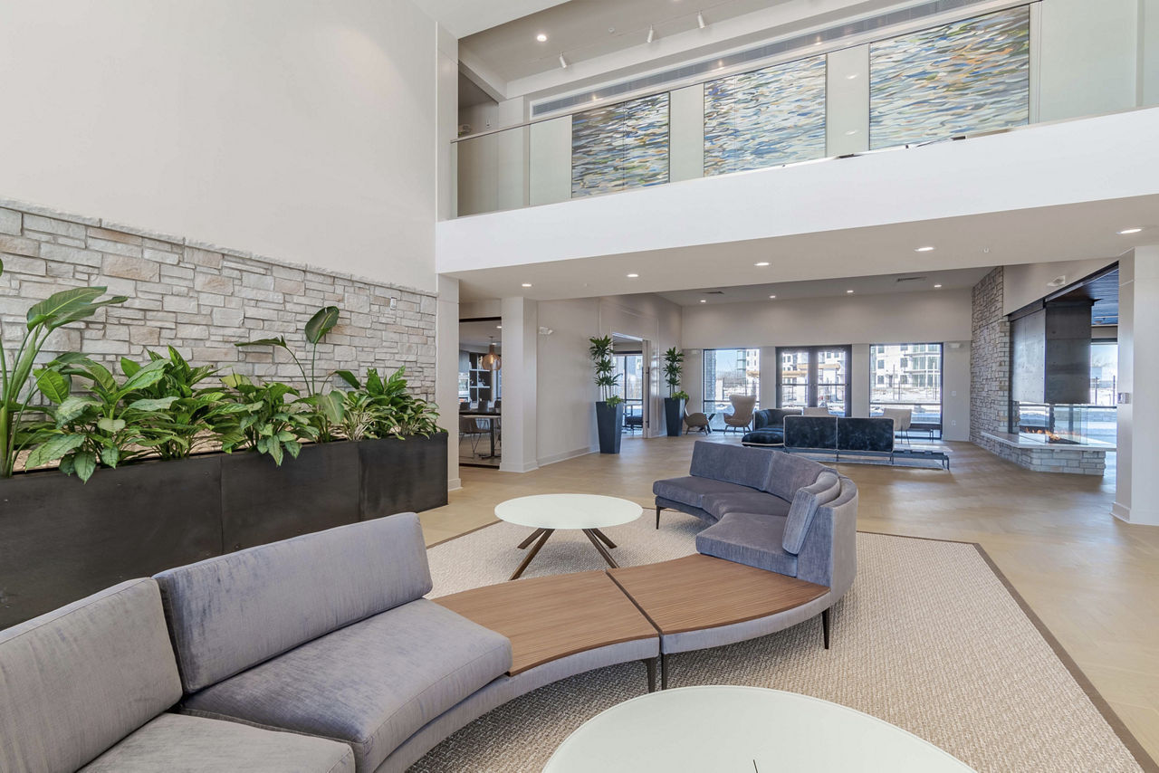 Reflections Apartments Lenexa Ks 10 of 12