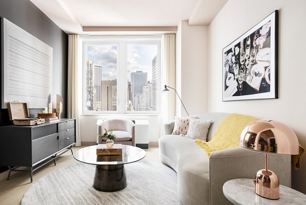 rendering at 20 Broad Apartments