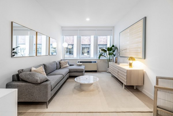rendering at 20 Broad Apartments