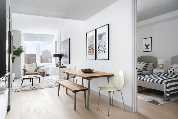 rendering at 20 Broad Apartments