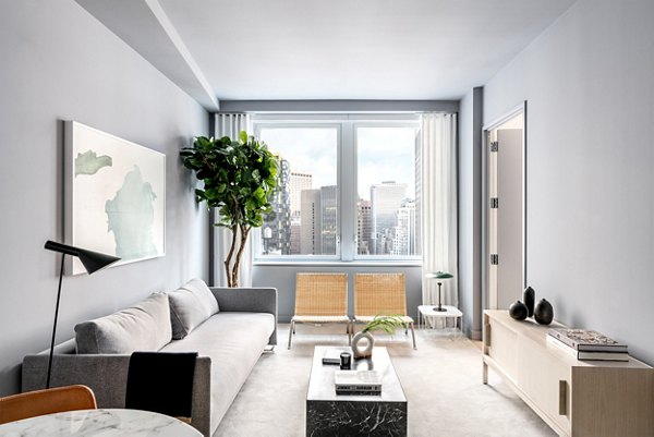 rendering at 20 Broad Apartments