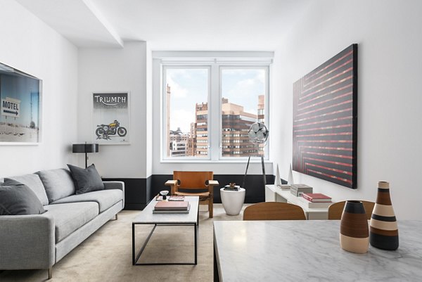 rendering at 20 Broad Apartments