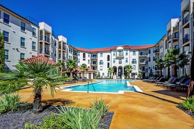 Two Addison Place in Pooler, Georgia | Pooler Apartments | Greystar