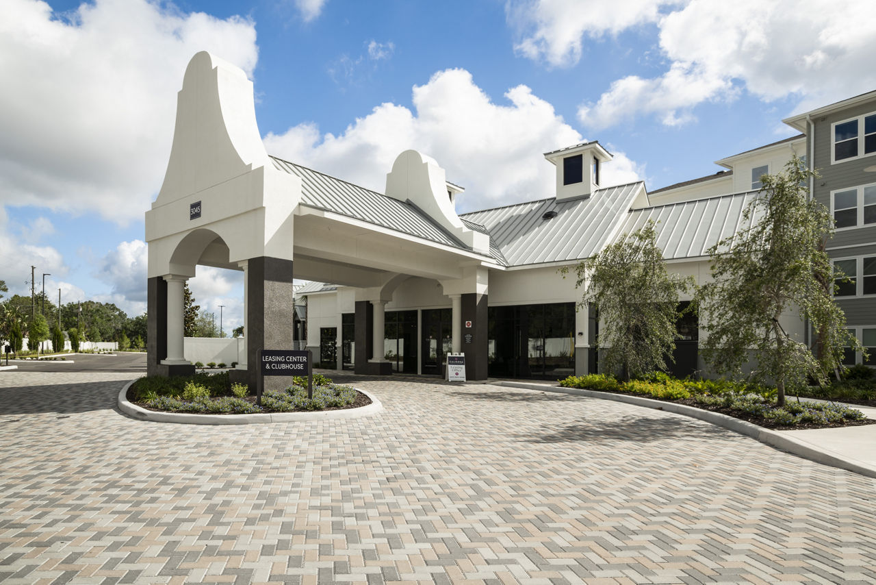 Rosalia Winter Park Winter Park Fl 2 of 12