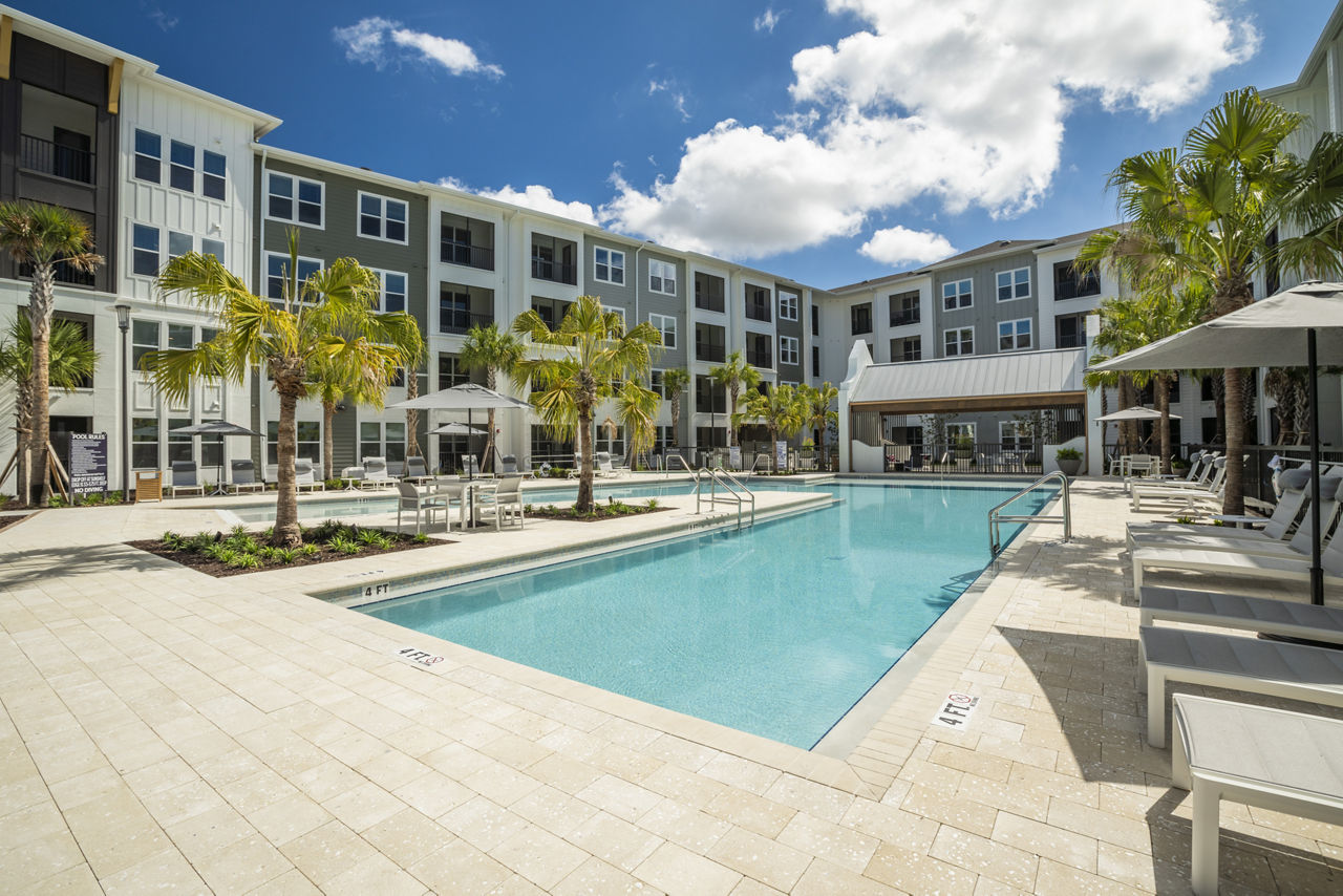Rosalia Winter Park Winter Park Fl 3 of 12