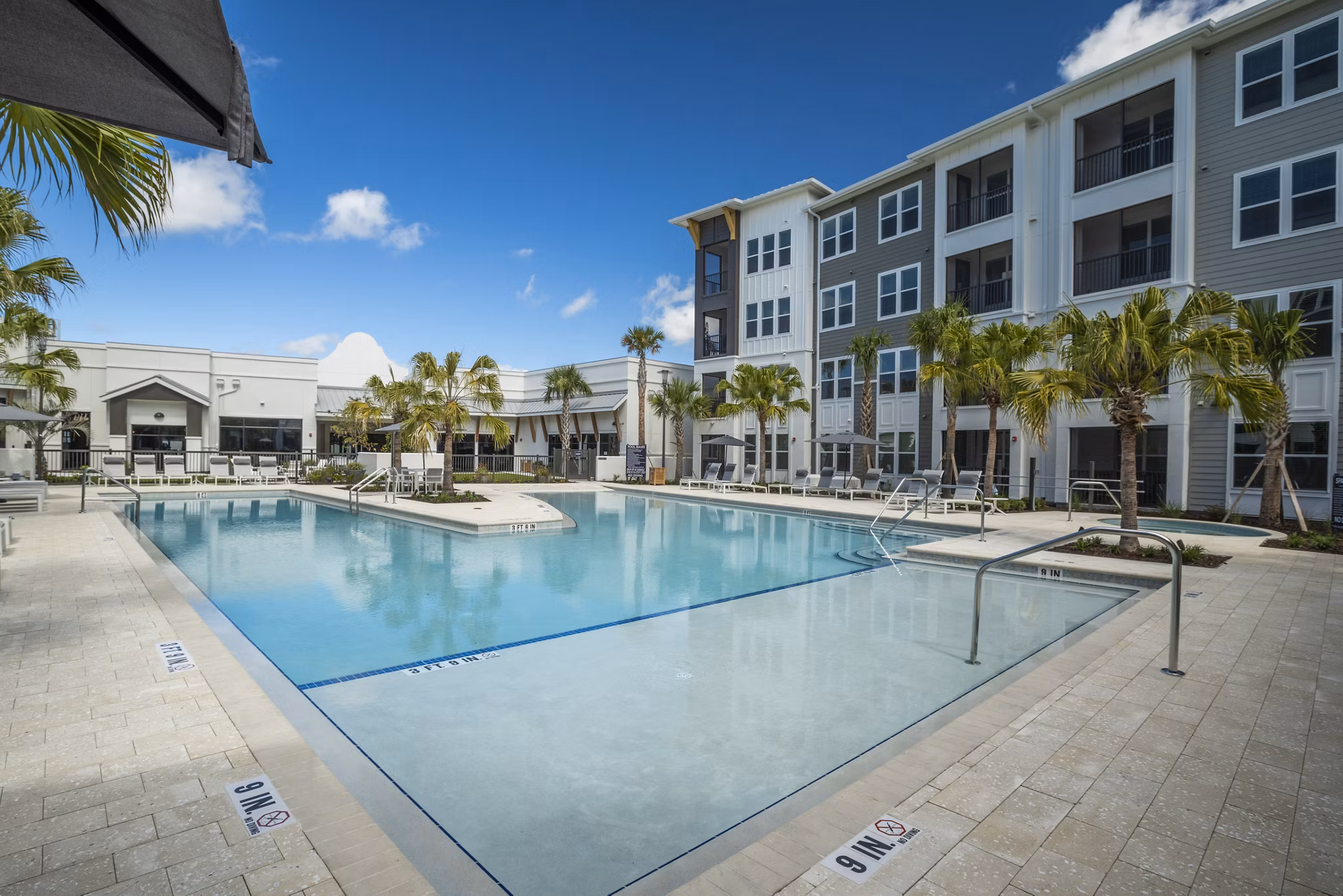 Property images of Rosalia Winter Park