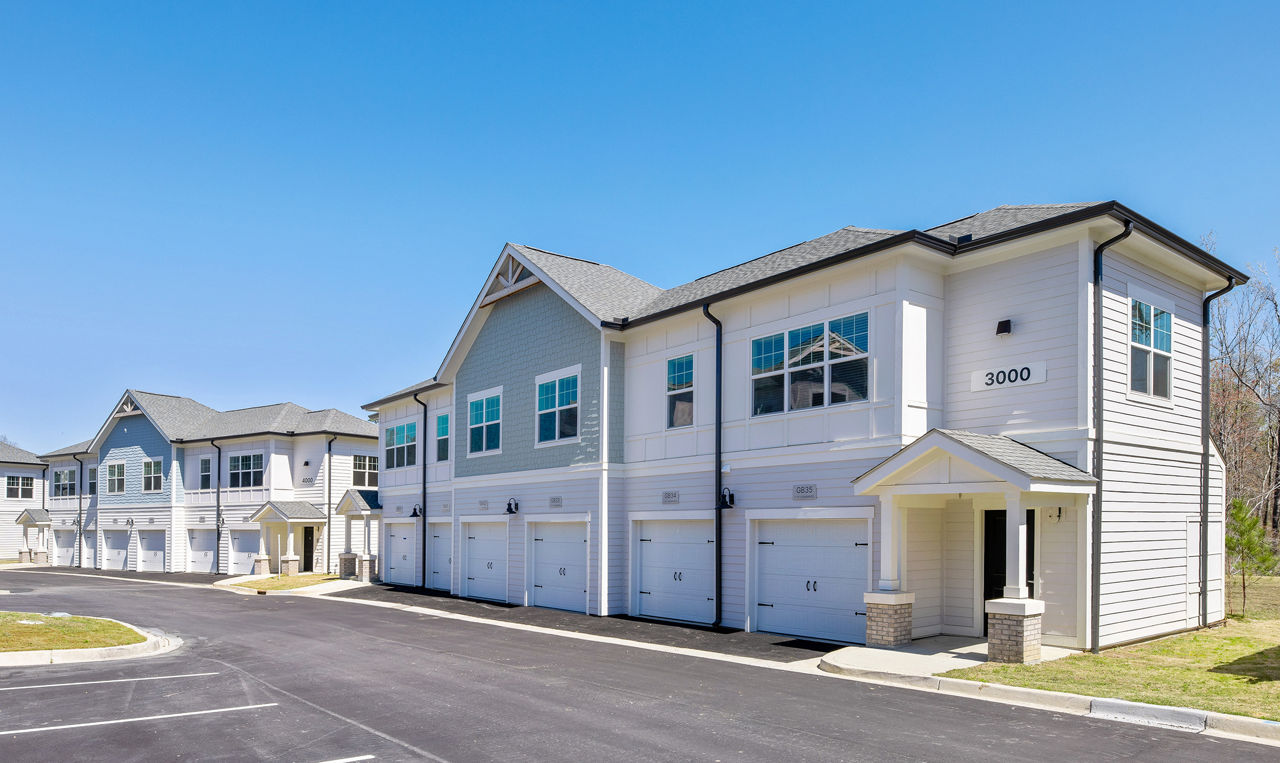 Eastwood Ladson Sc 3 of 12