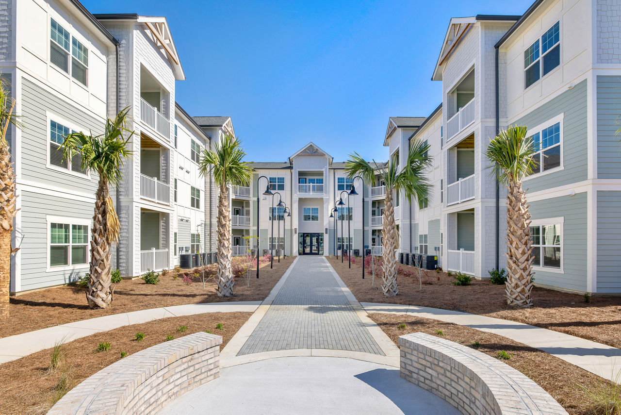 Eastwood Ladson Sc 16 of 27