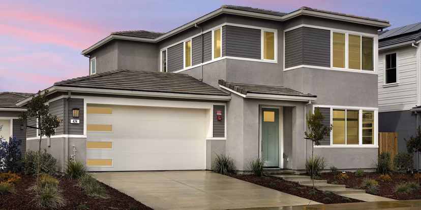 building/exterior at Sierra Vista Apartment Homes