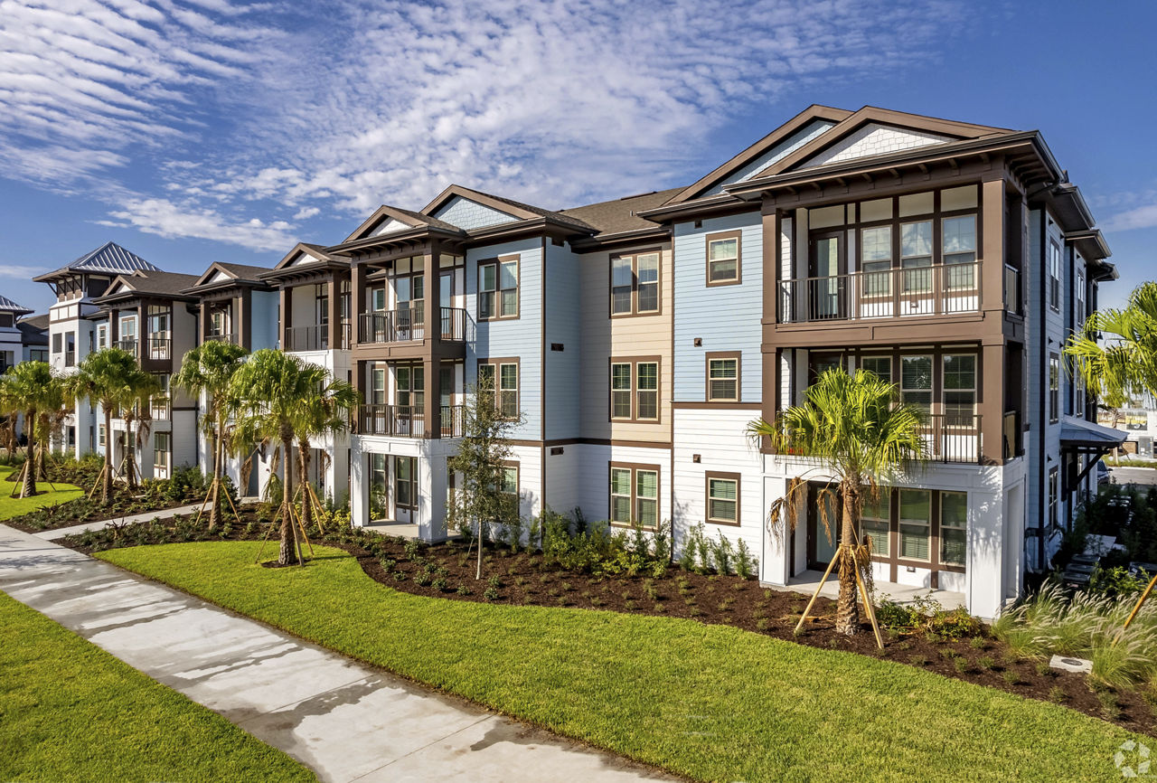 Arabelle Clearwater Clearwater Fl 2 of 12