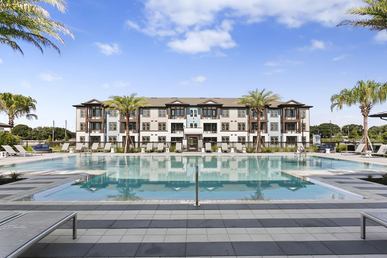 Arabelle Clearwater Clearwater Fl 4 of 12