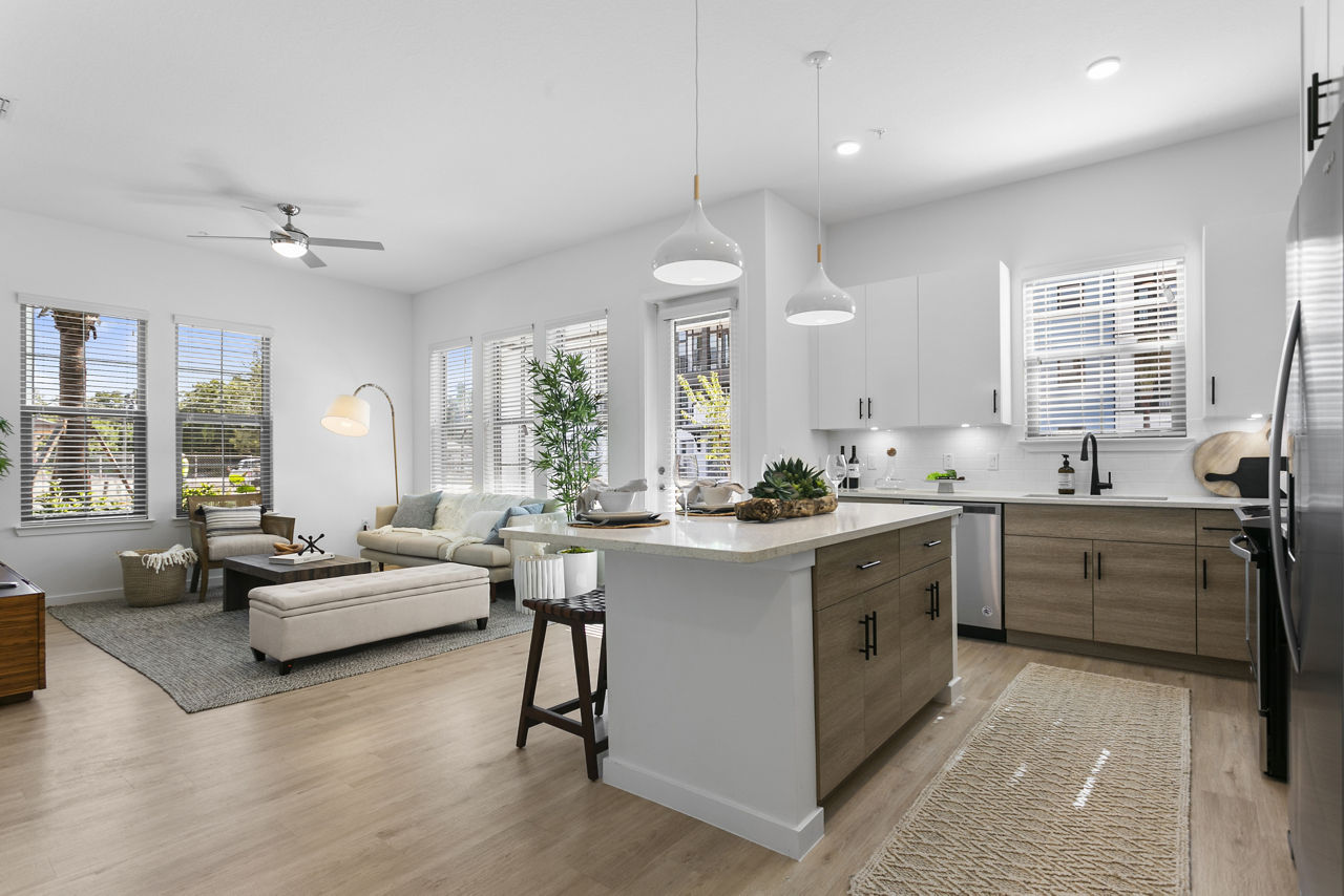 Arabelle Clearwater Clearwater Fl 23 of 29