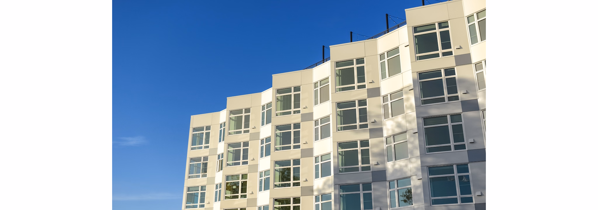 Property images of Everlight Apartments