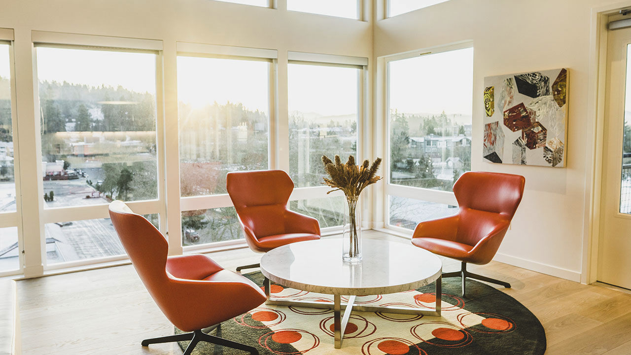 Everlight Apartments Redmond Wa 3 of 12