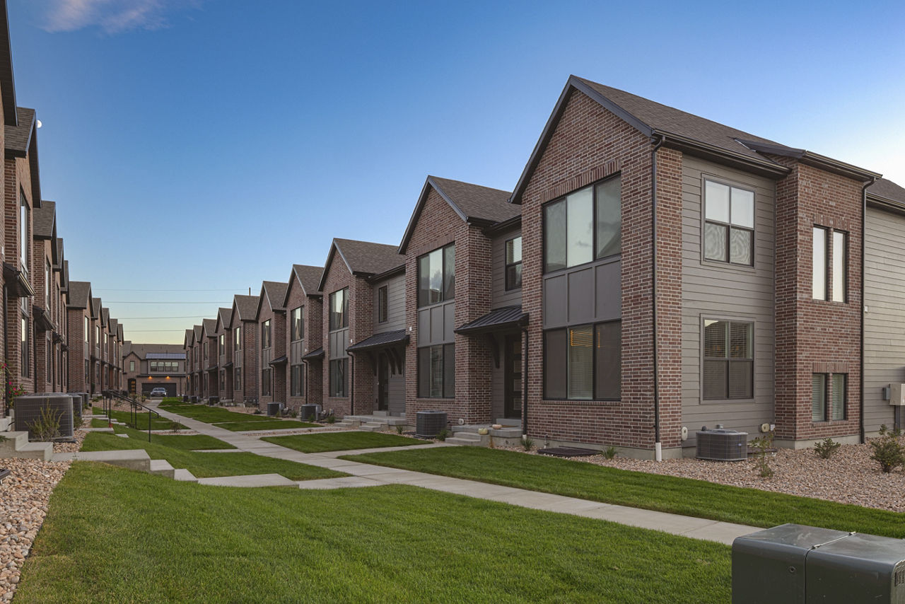 The Wheeler Murray Ut 7 of 12