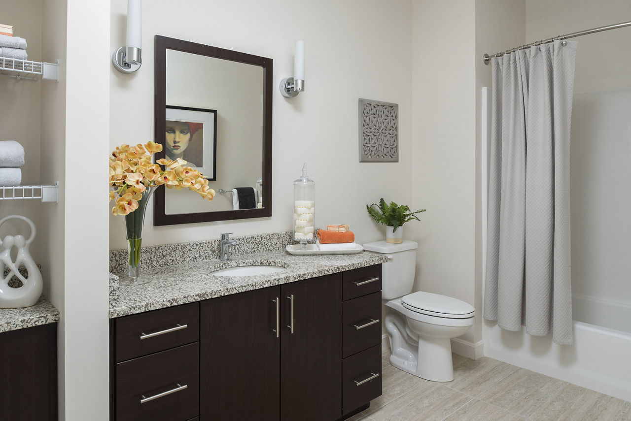 Avana East Main 20 of 20