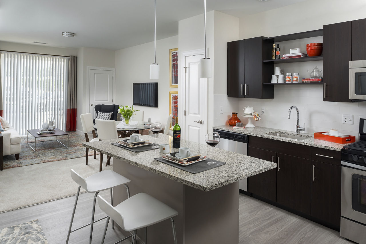 Avana East Main Norton Ma 12 of 12