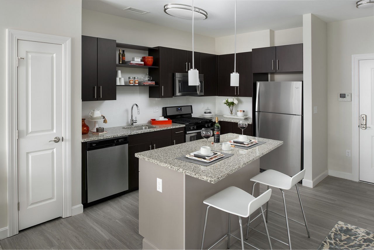 Avana East Main 13 of 20