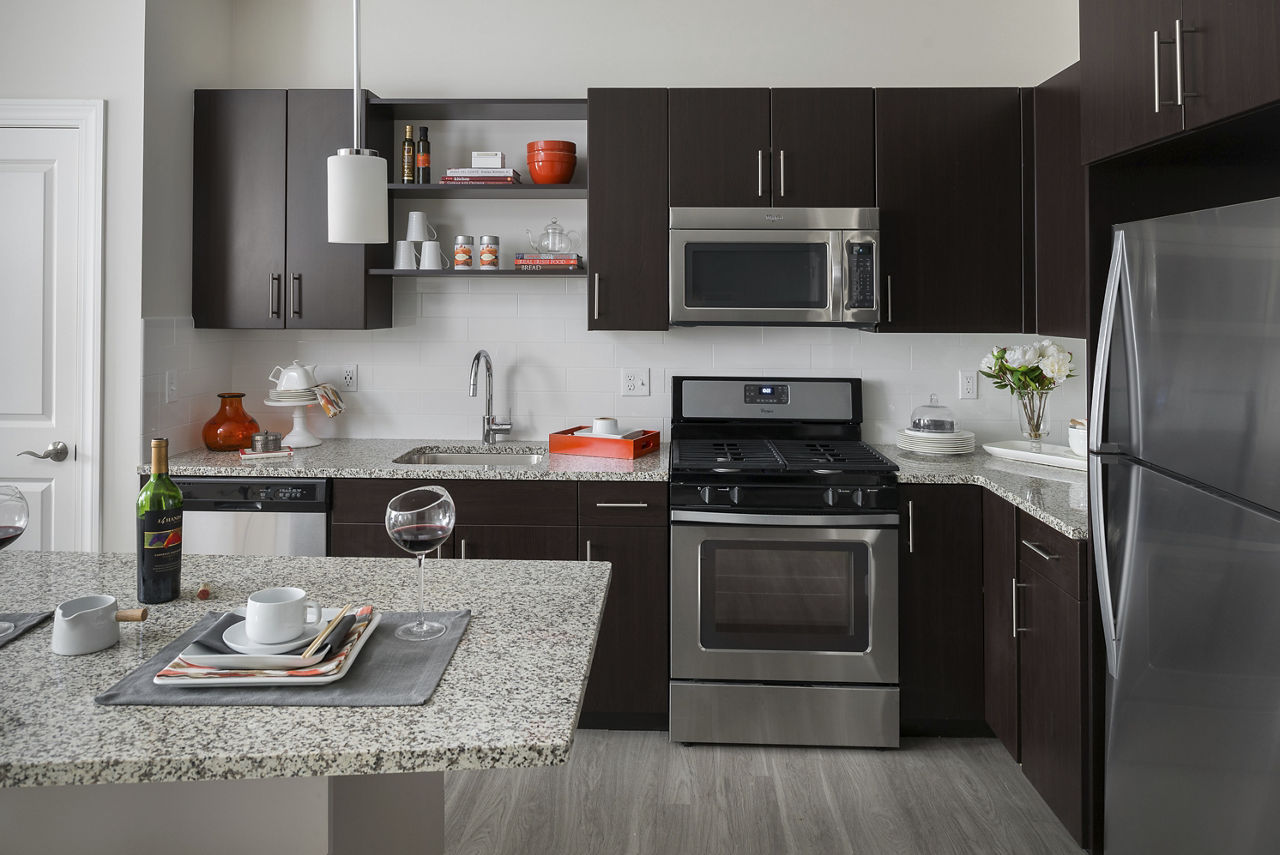 Avana East Main 14 of 20
