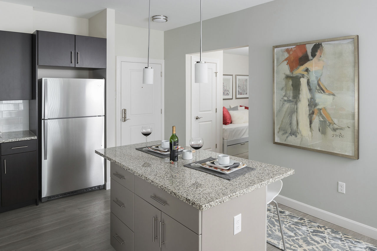 Avana East Main 15 of 20