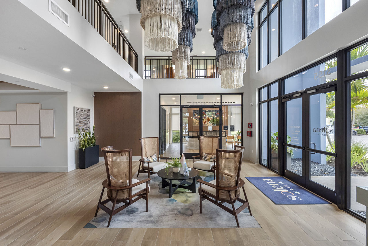 Solena Miramar Miramar Fl 5 of 12
