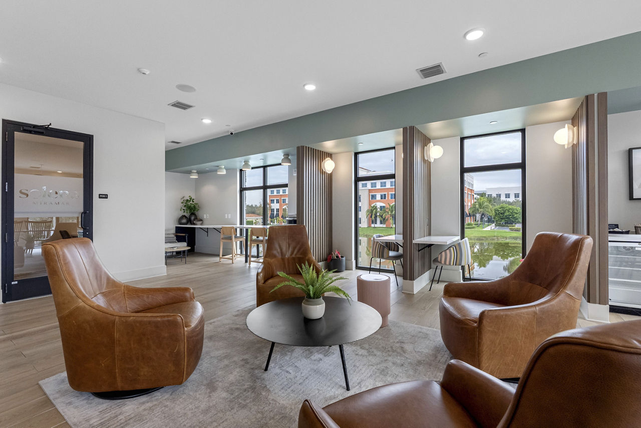 Solena Miramar Miramar Fl 7 of 12