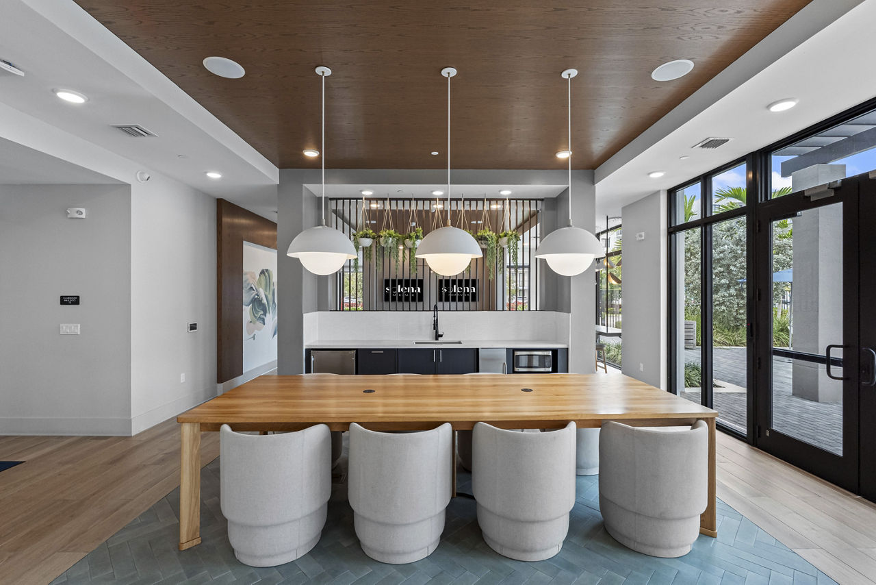 Solena Miramar Miramar Fl 8 of 12